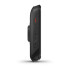 Navegador GPS Garmin Edge 530