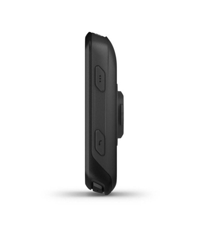 Navegador GPS Garmin Edge 530