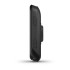 Navegador GPS Garmin Edge 530