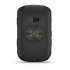 Navegador GPS Garmin Edge 530