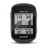 Navegador GPS Garmin Edge 130 Plus
