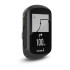 Navegador GPS Garmin Edge 130 Plus