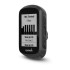 Navegador GPS Garmin Edge 130 Plus
