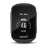 Navegador GPS Garmin Edge 130 Plus