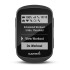 Navegador GPS Garmin Edge 130 Plus