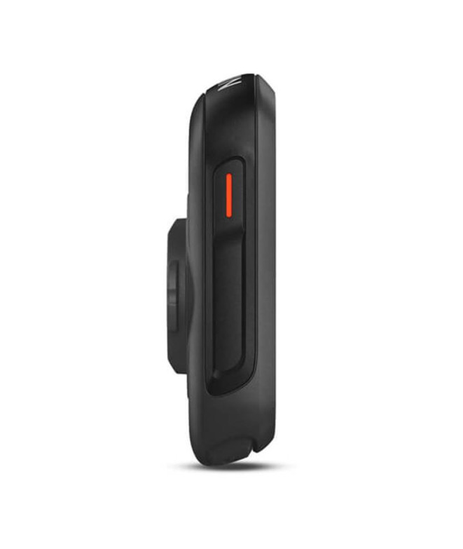 Navigateur GPS Garmin Edge 130 Plus