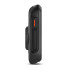 Navegador GPS Garmin Edge 130 Plus