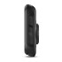 Navegador GPS Garmin Edge 130 Plus