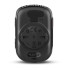 Navegador GPS Garmin Edge 130 Plus