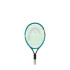 Raquete de tênis Head Novak 19 Meninos Aquamarine