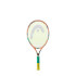 Raquete de tênis Head Coco 21 Meninas Laranja