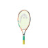 Raqueta de tenis Head Coco 23 Girls Orange