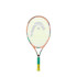 Raqueta de tenis Head Coco 23 Girls Orange