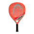 Pala de Pádel Head Delta Junior Orange