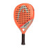 Raquette de padel Head Delta Junior Orange