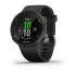 Montre Garmin Forerunner 45 Noir
