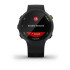 Montre Garmin Forerunner 45 Noir