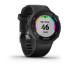 Montre Garmin Forerunner 45 Noir