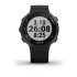 Montre Garmin Forerunner 45 Noir