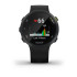 Montre Garmin Forerunner 45 Noir