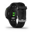 Montre Garmin Forerunner 45 Noir