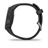 Montre Garmin Forerunner 45 Noir