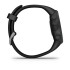 Montre Garmin Forerunner 45 Noir