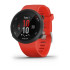 Montre Garmin Forerunner 45 Rouge