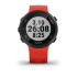 Montre Garmin Forerunner 45 Rouge