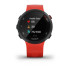 Montre Garmin Forerunner 45 Rouge