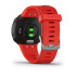 Relógio Garmin Forerunner 45 Vermelho