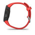 Montre Garmin Forerunner 45 Rouge