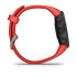 Montre Garmin Forerunner 45 Rouge