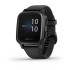 Montre Garmin Venu Sq Music Noir