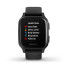 Montre Garmin Venu Sq Music Noir