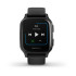 Montre Garmin Venu Sq Music Noir