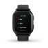 Montre Garmin Venu Sq Music Noir