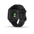 Montre Garmin Venu Sq Music Noir