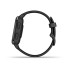 Montre Garmin Venu Sq Music Noir
