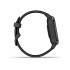 Montre Garmin Venu Sq Music Noir