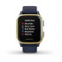 Reloj Garmin Venu Sq Music Azul