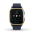 Reloj Garmin Venu Sq Music Azul