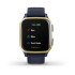 Reloj Garmin Venu Sq Music Azul