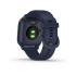 Reloj Garmin Venu Sq Music Azul