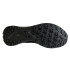 Zapatillas de Running Health 699PRO Black