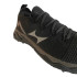 Sapatilhas de Running Health 699PRO Preto