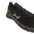 Zapatillas de Running Health 699PRO Black