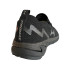 Sapatilhas de Running Health 699PRO Preto