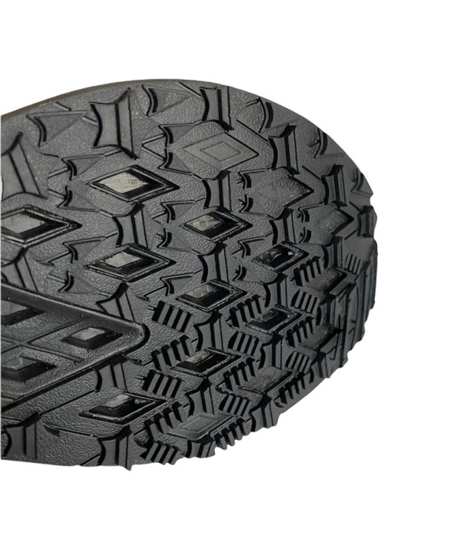 Chaussures de Running Health 699PRO Noir