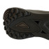 Sapatilhas de Running Health 699PRO Preto